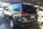 Mitsubishi Montero Sport 2013 for sale-3