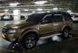 Ford Everest 2010 for sale-3