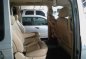 2014 Hyundai Grand Starex for sale-6