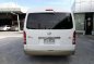 2009 Toyota Hiace for sale-4