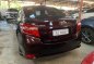 2018 Toyota Vios for sale-2