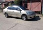 Like New Toyota Vios for sale-0
