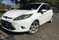 Ford Fiesta S 2011 for sale-1