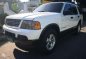 2005 Ford Explorer for sale-5