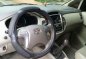 2014 Toyota Innova for sale-4