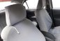 2008 Toyota Vios for sale-6