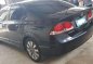 Honda Civic 2011 for sale-2