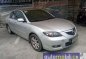 2011 Mazda 3 for sale-2