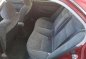 1999 Honda Civic for sale-4