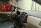 2005 Toyota Innova Gasoline manual G -6