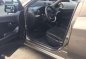 Kia Picanto lx 2015 Automatic transmission top of the line-4