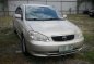 Toyota Corolla Altis 2003 for sale-0