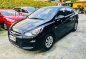 2014 Hyundai Accent 1.4L VERY FRESH -2