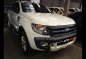 2014 Ford Ranger for sale-0