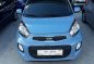 Kia Picanto 2017 for sale-1