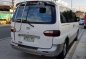 Hyundai Starex 2001 for sale-2