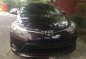 2017 Toyota Vios for sale-0