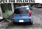 Kia Picanto 2015 for sale-2