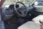 Toyota Revo 2000 for sale-6