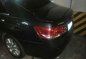 2007 Toyota Camry 3.5Q FOR SALE-1