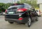 Hyundai Tucson 2012 for sale-4