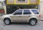 2005 FORD ESCAPE XLS FOR SALE-0