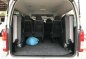 2015 Toyota Hiace for sale-3