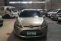 2012 Ford Fiesta Sedan - Asialink Preowned Cars-0