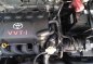 Rush selling 2015 Toyota Vios J Manual Transmission-5
