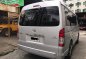 2015 Toyota Hiace GL Grandia Automatic Diesel Good Cars Trading-2