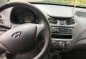 2014 Hyundai Eon (2015 registered) 0.8L Manual transmission-0