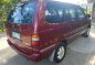 Toyota Revo 2000 for sale-4