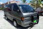 Toyota Lite Ace van GXL 1994 model all power-1