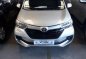 Toyota Avanza 2016 for sale-1