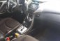 Hyundai Elantra 2012 FOR SALE-3