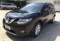 2016 Nissan X-Trail for sale-0