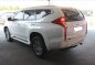 Mitsubishi Montero Sport Glx 2017 for sale-3