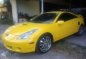 SELLING TOYOTA Celica 7th gen-3