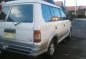 Mitsubishi Adventure 2000 for sale-4