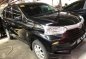 2017 Toyota Avanza 1.3 E Manual FOR SALE-1