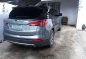 2013 Hyundai Santa Fe for sale-0