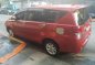 2016 Toyota Innova 2.8e manual FOR SALE-2