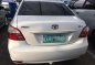 2012 Toyota Vios for sale-2