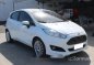 Ford Fiesta S 2015 for sale-7