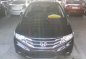 Honda City 2012 for sale-2