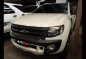 2014 Ford Ranger for sale-1