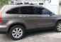 Honda Crv 2012 for sale-3