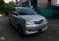 2011 TOYOTA AVANZA FOR SALE-0