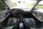 Mitsubishi Lancer 1997 for sale-8