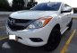 2014 MAZDA BT-50 FOR SALE-0